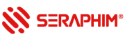 Seraphim