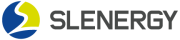 SLENERGY