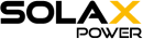 SolaX Power