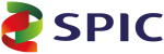 SPIC
