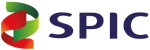 spic_logo