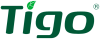 tigoenergy_logo
