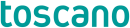 Toscano
