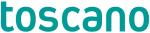 toscano_logo