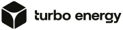 turboenergy_logo